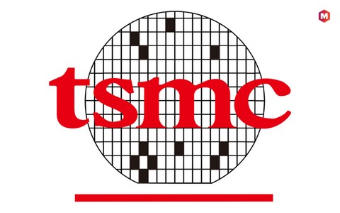 TSMC