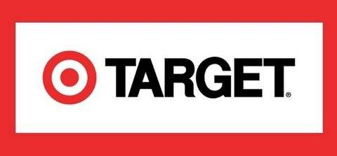 Target Corporation