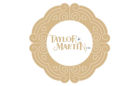 Taylor _ Martin _ Co