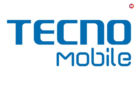 Tecno Mobile