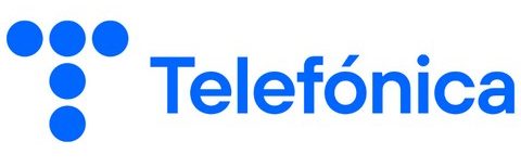 Telefónica