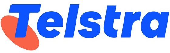 Telstra