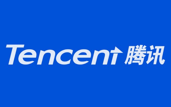 Tencent Holdings Limited