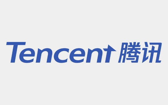 Tencent