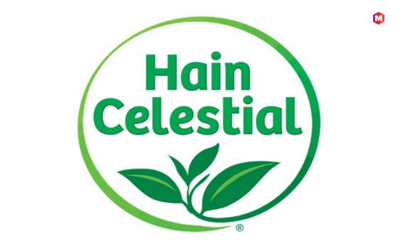 The Hain Celestial Group, Inc