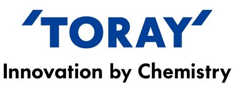 Toray Industries