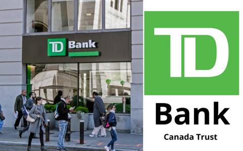 Toronto-Dominion Bank