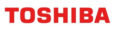 Toshiba