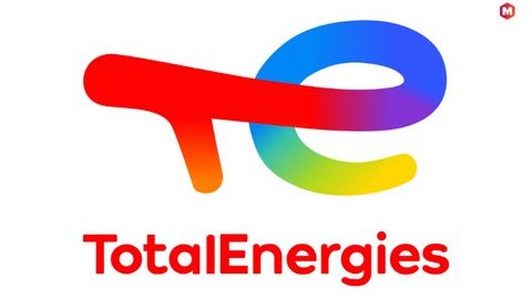 TotalEnergies