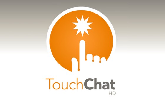 TouchChat