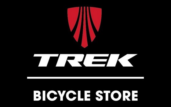 Trek