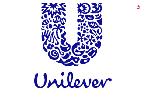 Unilever