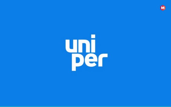 Uniper