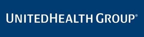 UnitedHealth