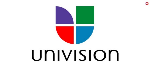 Univision