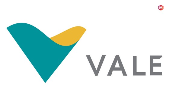 Vale