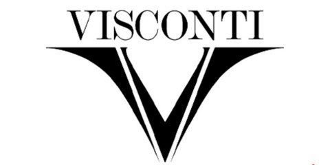 Visconti