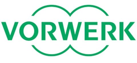 Vorwerk