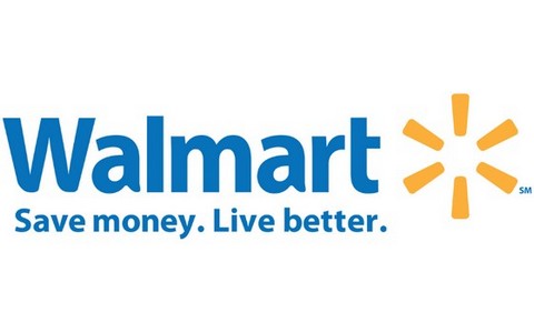 Walmart