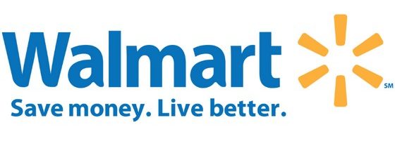 Walmart Inc