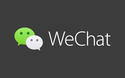 WeChat (media)