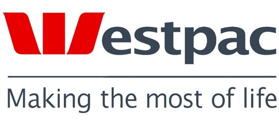 Westpac Banking