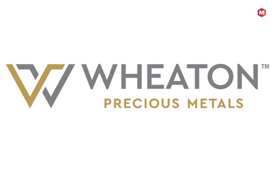 Wheaton Precious Metals