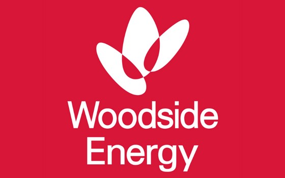 Woodside Energy