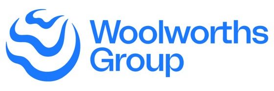 Woolworths Group