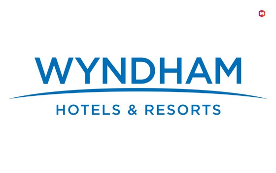 Wyndham Hotels & Resorts