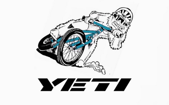 Yeti Cycles