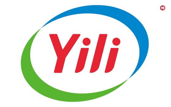 Yili Industrial Group Co. Ltd
