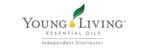 Young Living