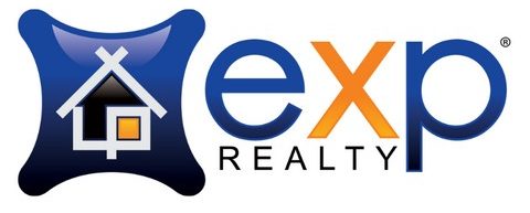 eXp Realty