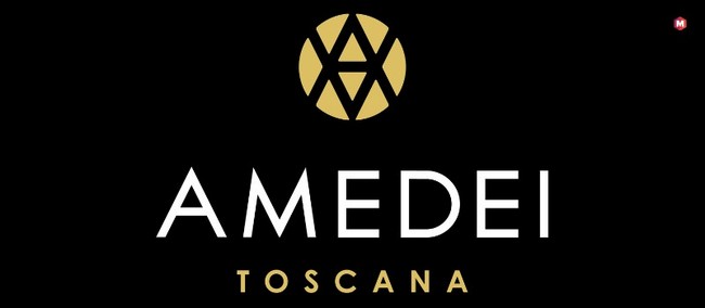 Amedei Toscana