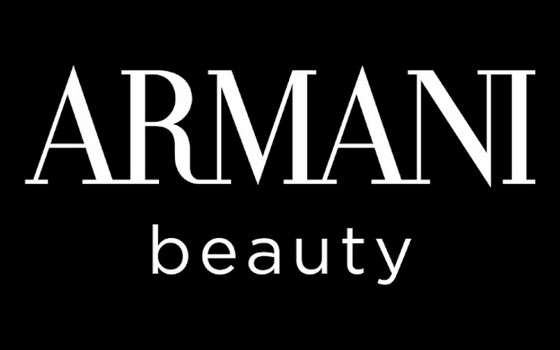 Armani Beauty