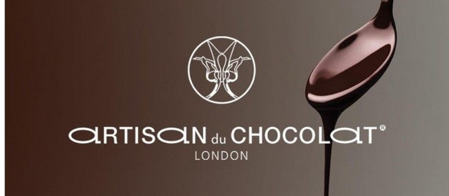 Artisan du Chocolat