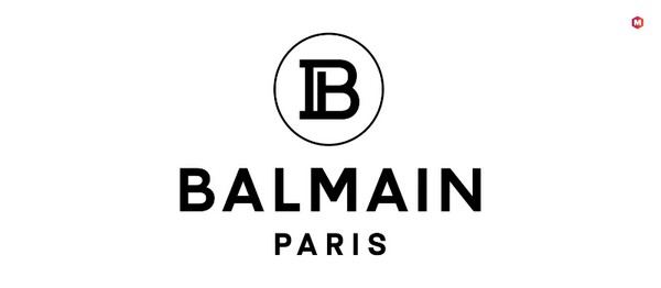 Balmain