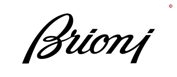 Brioni