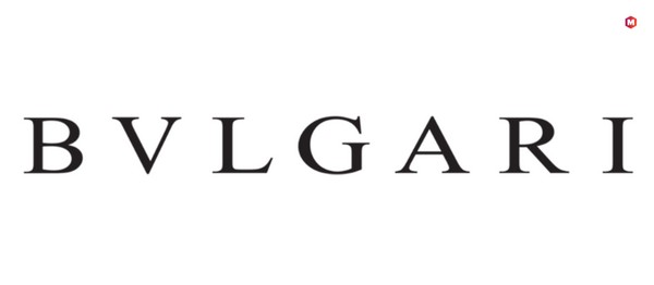 Bvlgari