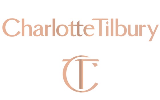 Charlotte Tilbury