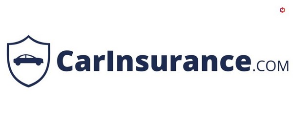CarInsurance.com