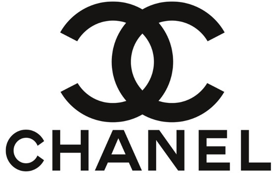 Chanel Makeup