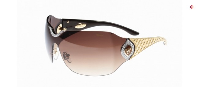 Top 15 Most Expensive Sunglasses in the World in 2024 | Marketing91