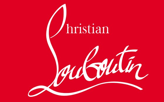 Christian Louboutin Beauty