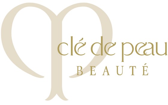 Clé de Peau Beauté