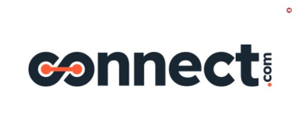Connect.com