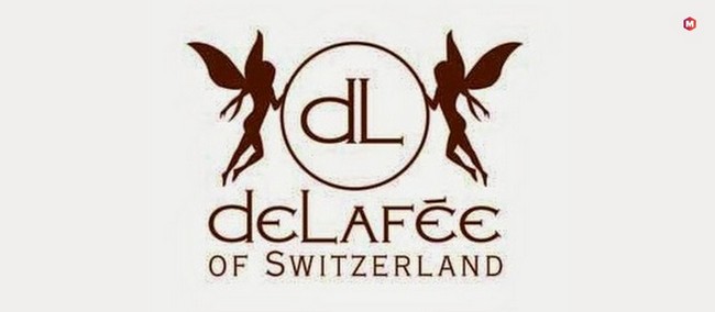 DeLafee