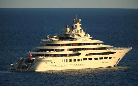 Dilbar