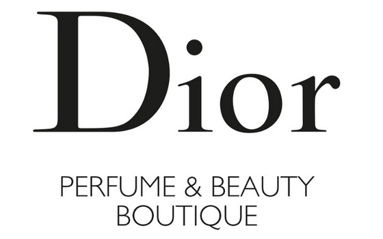 Dior Beauty